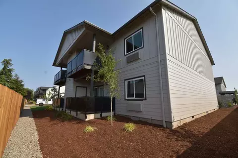 1100 Winfield St NE, Gervais, OR 97026