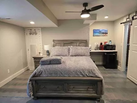 15529 E 47th Ave #3, Denver, CO 80239