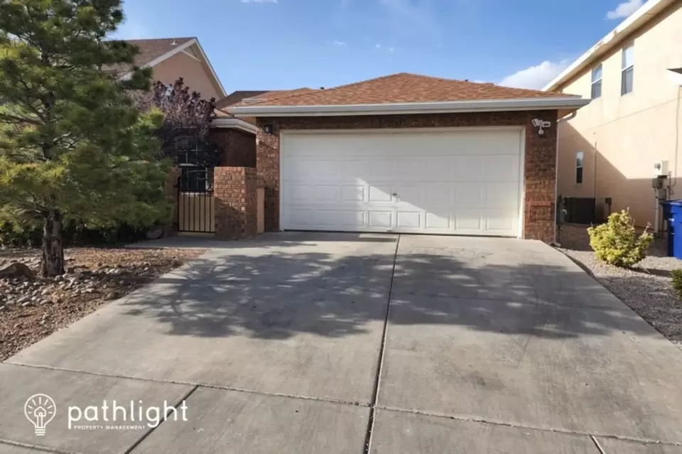 7527 Breckenridge Rd NW Albuquerque NM 87114 11 Photos Movoto