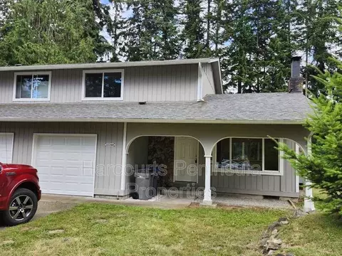 3234 SE Goldmaur Ct #A, Port Orchard, WA 98366