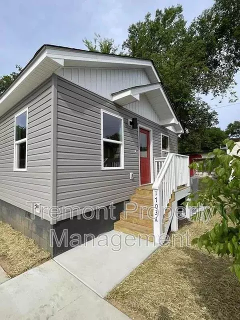 1703 S Lyerly St, Chattanooga, TN 37404