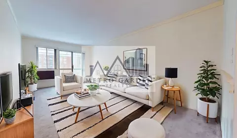 101-20 67th Dr #3, New York, NY 11375
