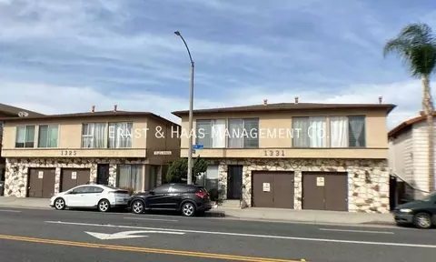 1325 E 7th St #02, Long Beach, CA 90813