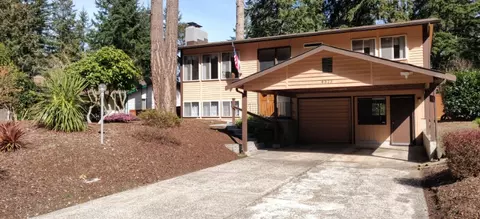 4513 60th Ave W, University Place, WA 98466