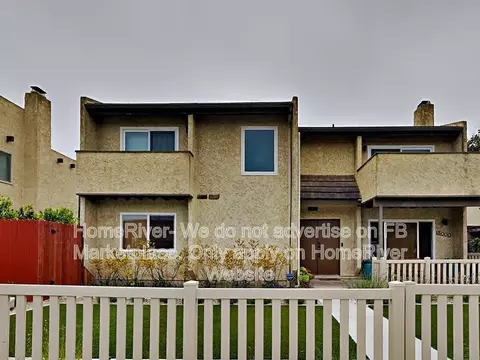 5004 Nautilus St, Oxnard, CA 93035