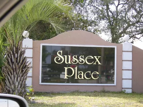 1355 Sophie Blvd, Orlando, FL 32828