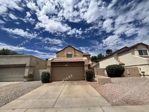 410 E Wescott Dr, Phoenix, AZ 85024