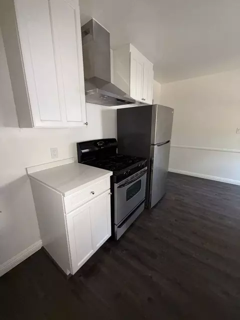 2609 Euclid St, Santa Monica, CA 90405