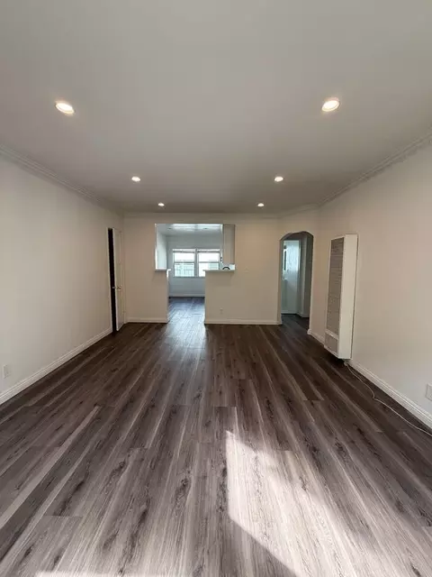 2609 Euclid St, Santa Monica, CA 90405