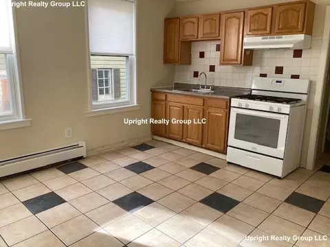 Undisclosed, Revere, MA 02151