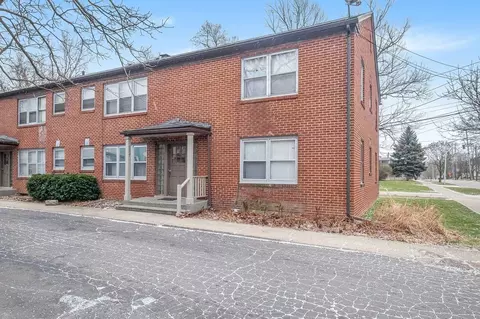 1117 S Westnedge Ave # 1119, Kalamazoo, MI 49008