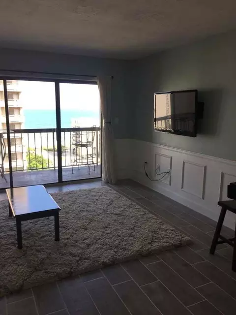 7500 N Ocean Blvd, Myrtle Beach, SC 29572