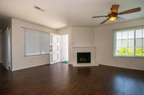 238 Riverview Way, Oceanside, CA 92057