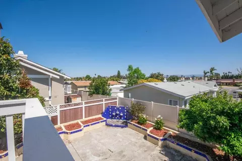 238 Riverview Way, Oceanside, CA 92057 photo 21