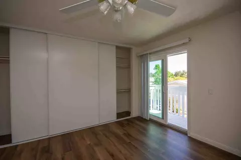 238 Riverview Way, Oceanside, CA 92057 photo 23