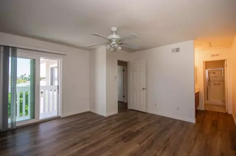 238 Riverview Way, Oceanside, CA 92057 photo 17