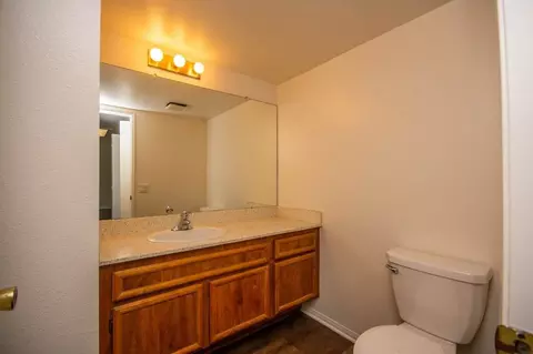 238 Riverview Way, Oceanside, CA 92057 photo 9