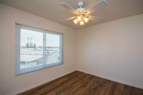 238 Riverview Way, Oceanside, CA 92057 photo 12