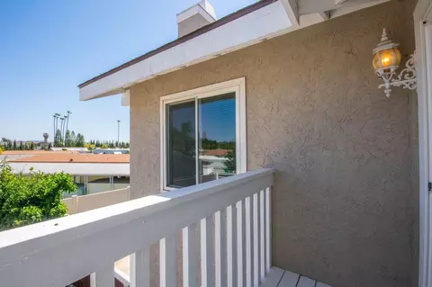 238 Riverview Way, Oceanside, CA 92057 photo 22