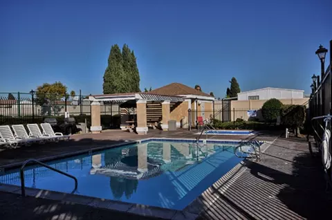 238 Riverview Way, Oceanside, CA 92057 photo 27