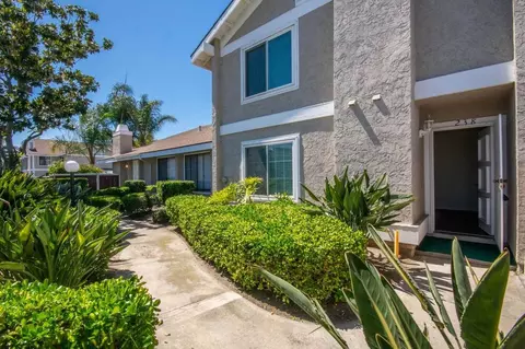 238 Riverview Way, Oceanside, CA 92057 photo 2