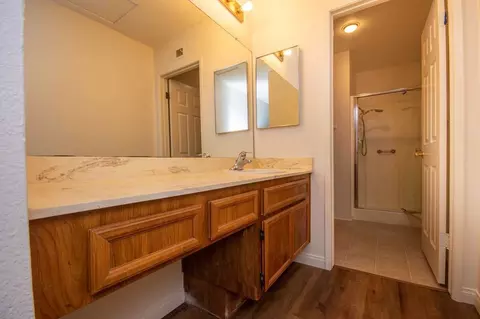 238 Riverview Way, Oceanside, CA 92057 photo 18