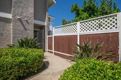 238 Riverview Way, Oceanside, CA 92057 photo 3