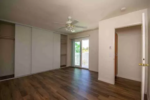 238 Riverview Way, Oceanside, CA 92057 photo 16