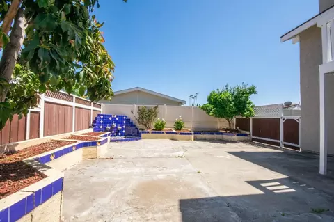 238 Riverview Way, Oceanside, CA 92057 photo 25