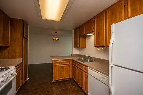 238 Riverview Way, Oceanside, CA 92057 photo 7