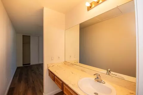 238 Riverview Way, Oceanside, CA 92057 photo 20