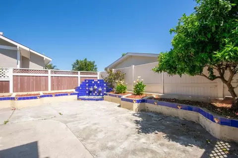 238 Riverview Way, Oceanside, CA 92057 photo 24
