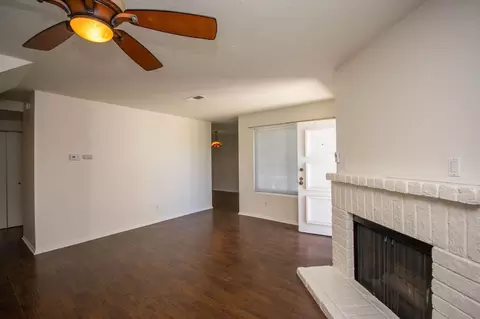 238 Riverview Way, Oceanside, CA 92057 photo 4