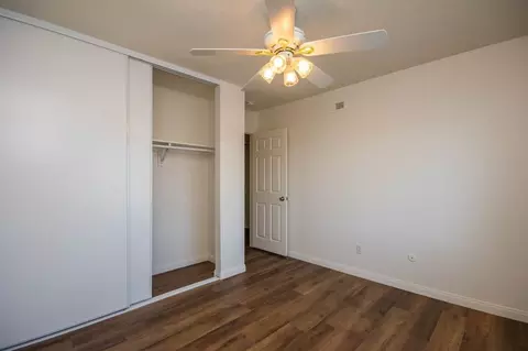 238 Riverview Way, Oceanside, CA 92057 photo 13
