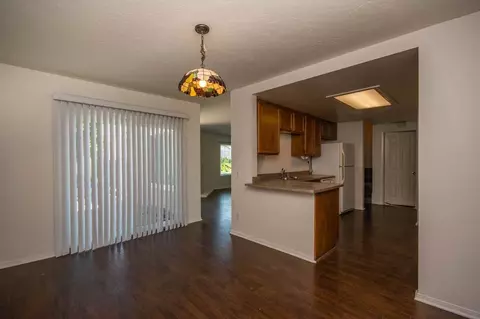 238 Riverview Way, Oceanside, CA 92057 photo 5