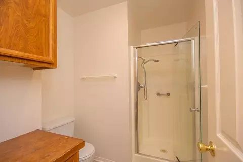 238 Riverview Way, Oceanside, CA 92057 photo 19