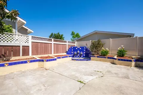 238 Riverview Way, Oceanside, CA 92057 photo 26