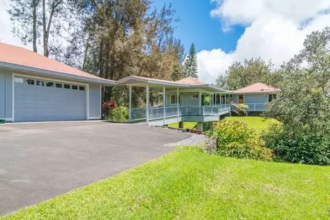 64-5272 Mokuloa Dr, Kamuela, HI 96743