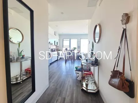 3953 1st Ave, San Diego, CA 92103