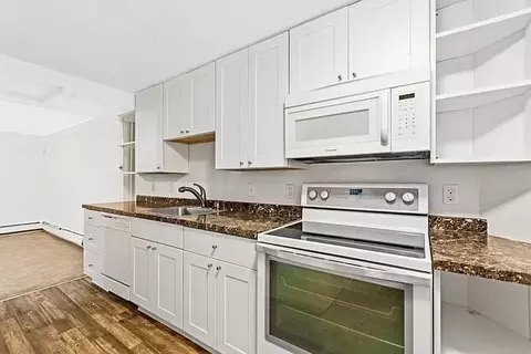 768 S Krameria St, Denver, CO 80224