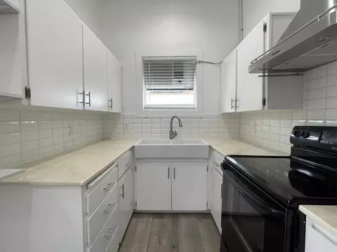 312 S Kellogg St #B, Kennewick, WA 99336