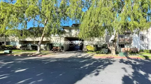 1731 Ellis St #58, Concord, CA 94520