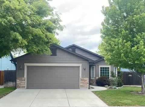 5664 N Hertford Way, Boise, ID 83714