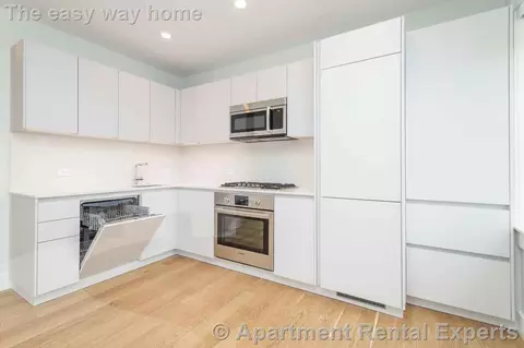 123 Highland Ave #38, Somerville, MA 02143