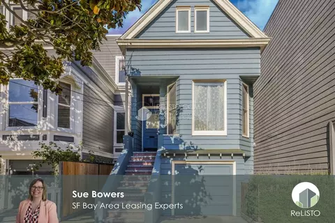 142 3rd Ave, San Francisco, CA 94118