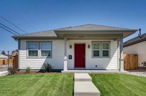 4090 Adams St, Denver, CO 80216