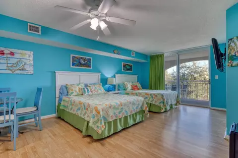 2151 Bridge View Ct #3-302B, North Myrtle Beach, SC 29582