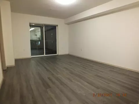 12549 28th Ave NE #303, Seattle, WA 98125