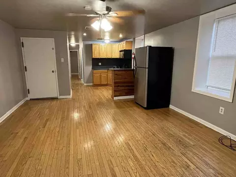 4900 Walton Ave #3RD, Philadelphia, PA 19143