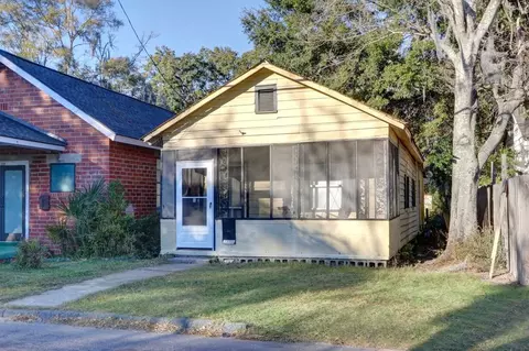 2130 E Gwinnett St, Savannah, GA 31404